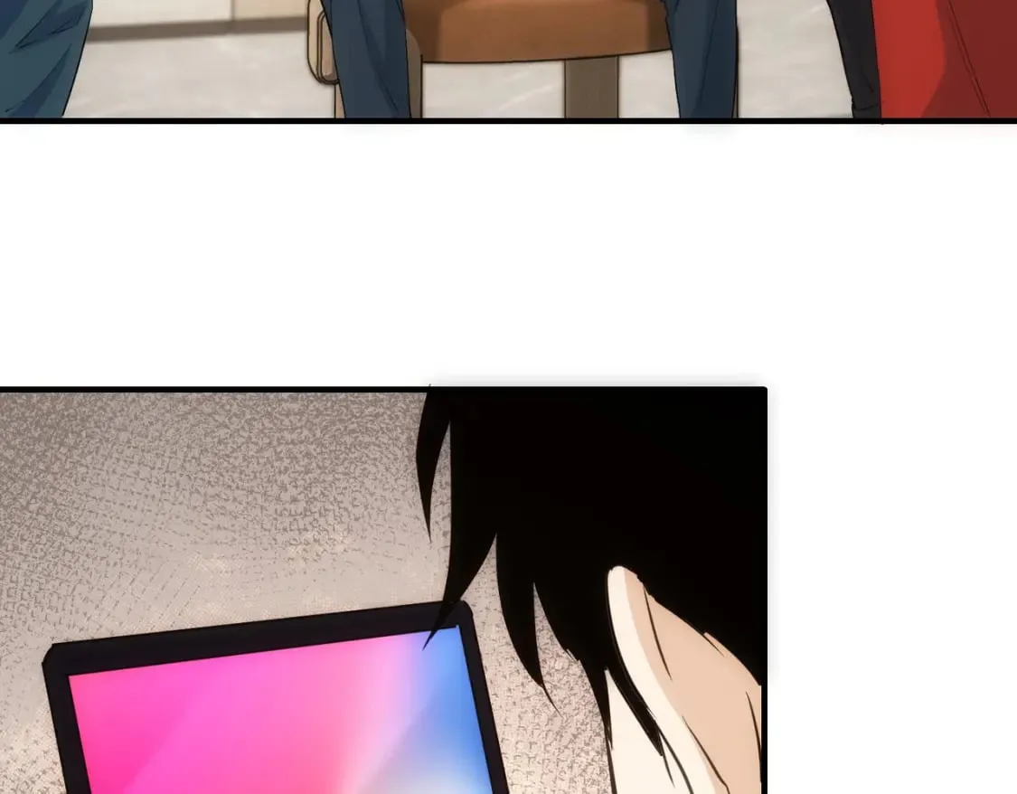 第294话 刀片行动 第43页