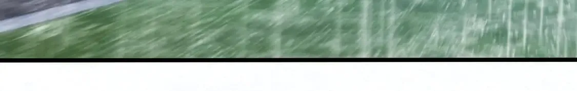 第294话 刀片行动 第72页