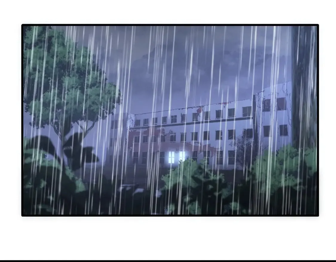 第294话 刀片行动 第73页
