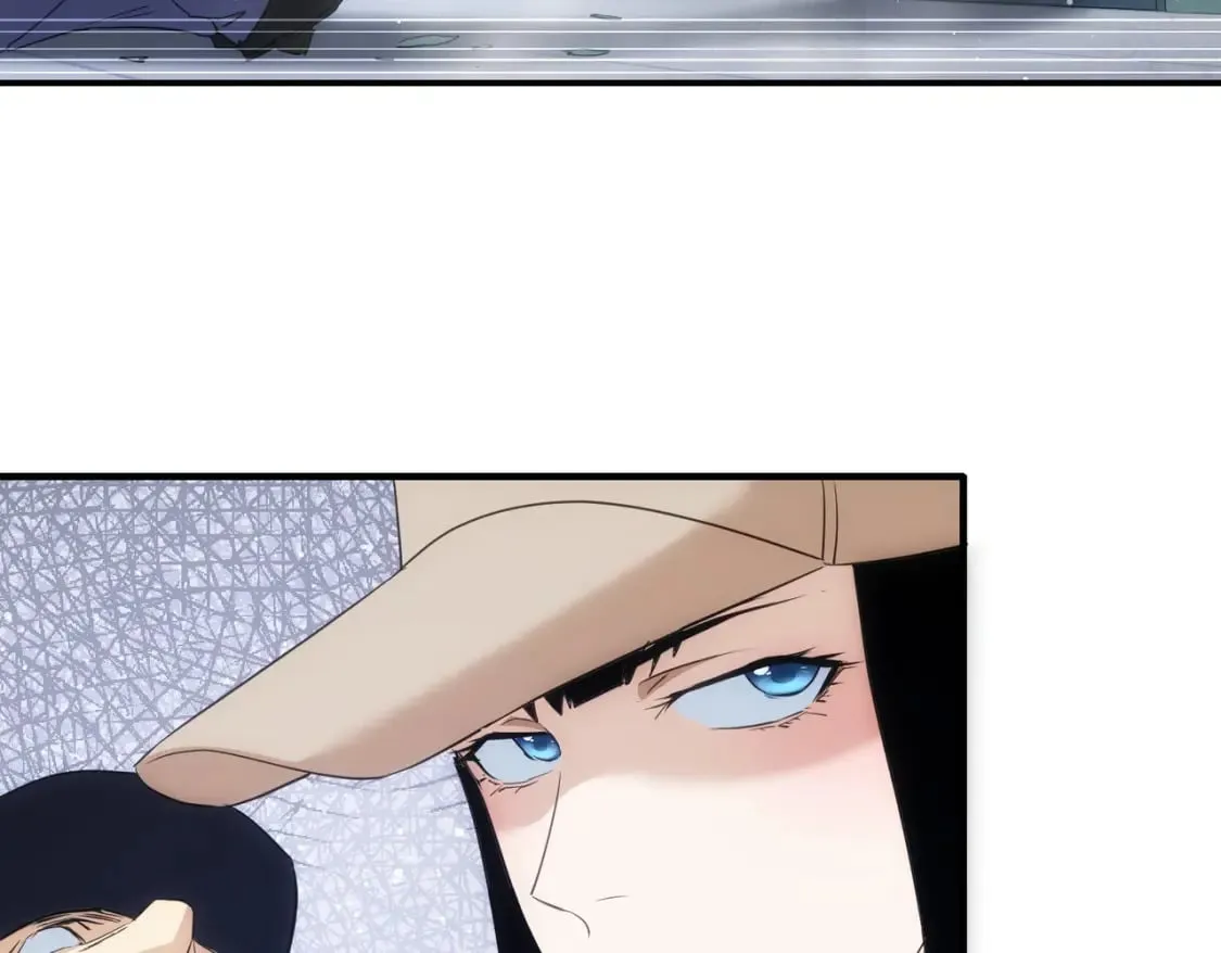 第294话 刀片行动 第83页