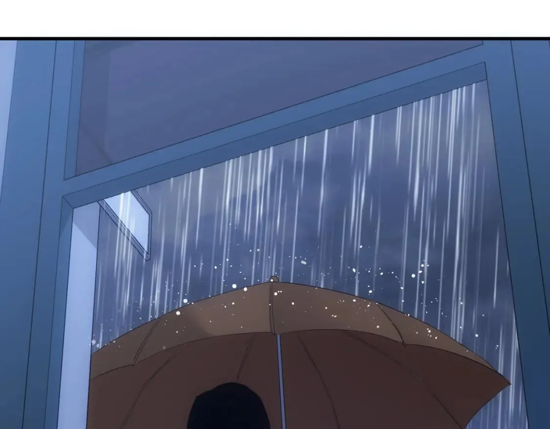 第294话 刀片行动 第110页