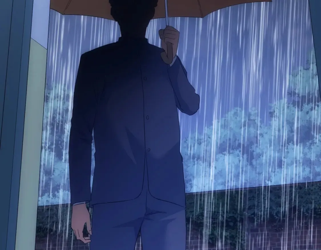 第294话 刀片行动 第111页