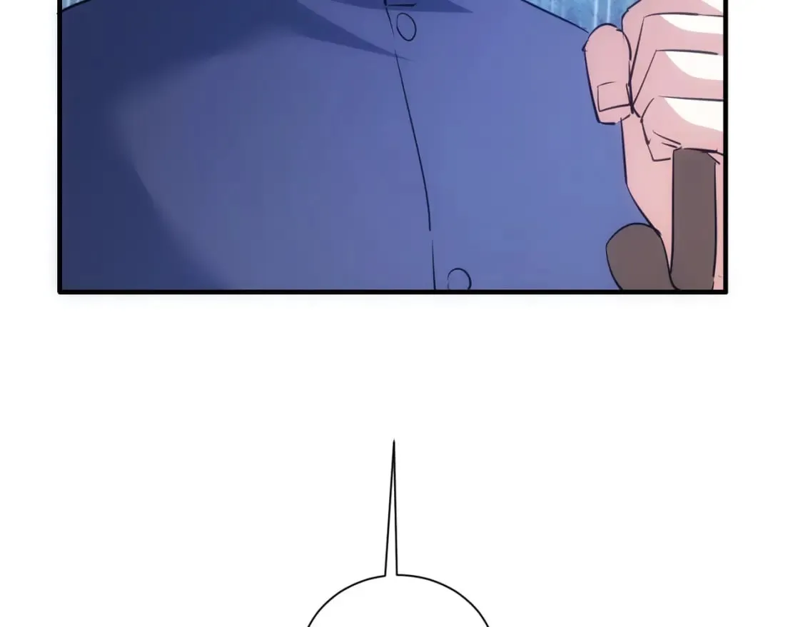 第294话 刀片行动 第114页