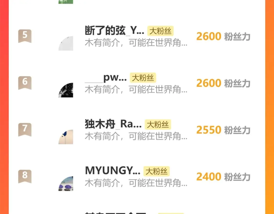 第294话 刀片行动 第117页