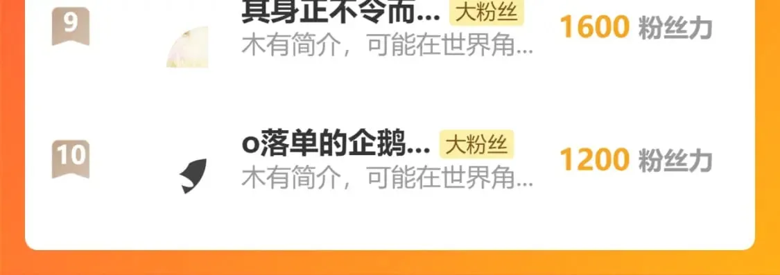 第294话 刀片行动 第118页