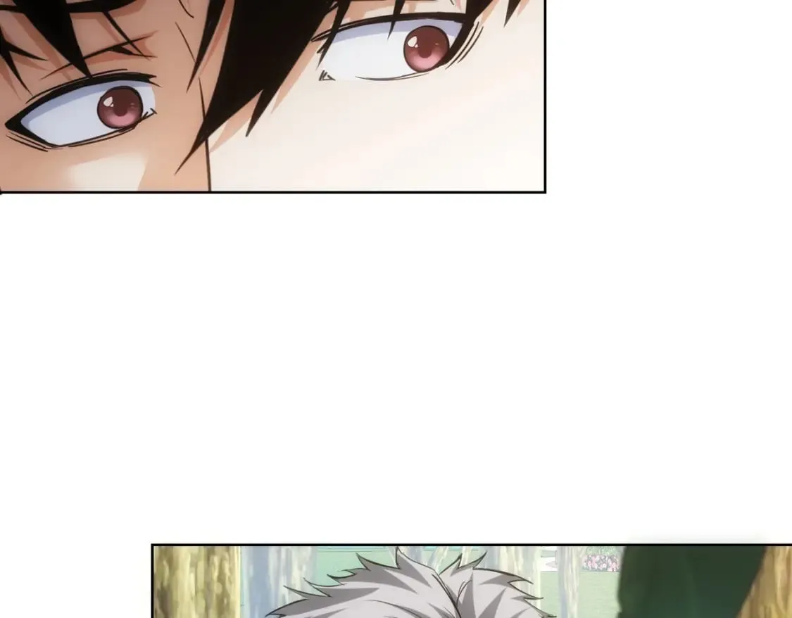 第293话 皇甫琳 第21页