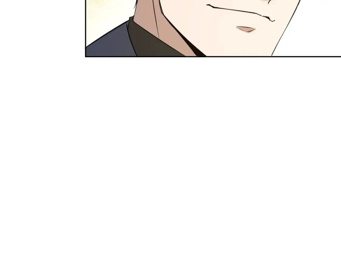 第293话 皇甫琳 第60页