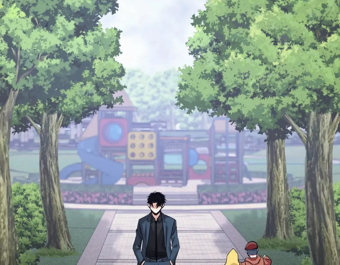 第293话 皇甫琳 第64页
