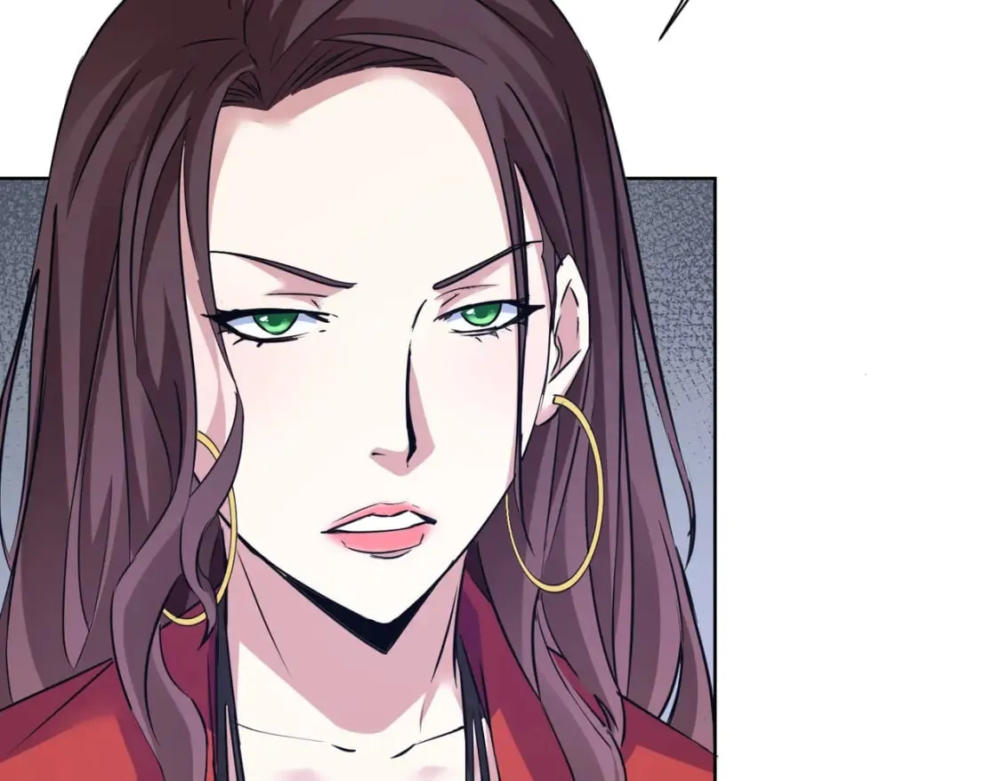 第293话 皇甫琳 第70页