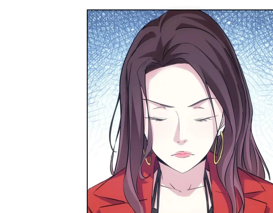 第293话 皇甫琳 第83页