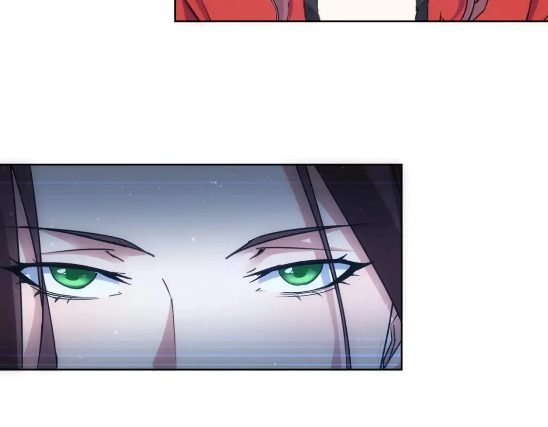 第293话 皇甫琳 第84页