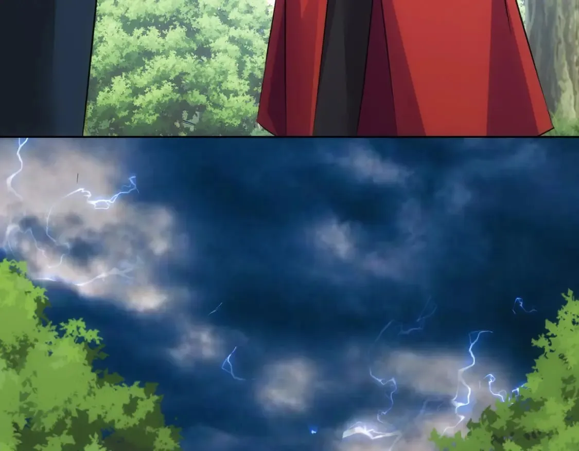 第293话 皇甫琳 第87页