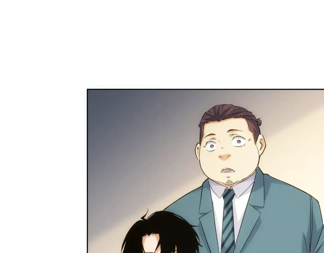 第293话 皇甫琳 第95页
