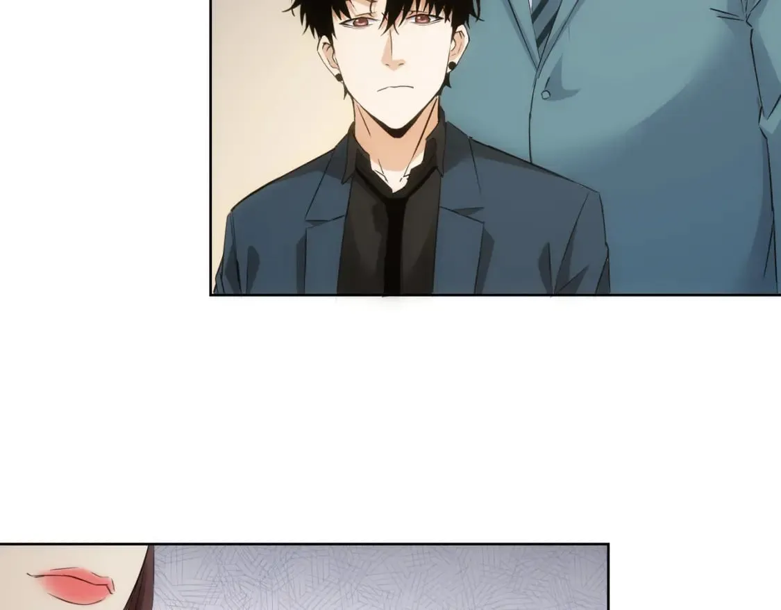 第293话 皇甫琳 第96页