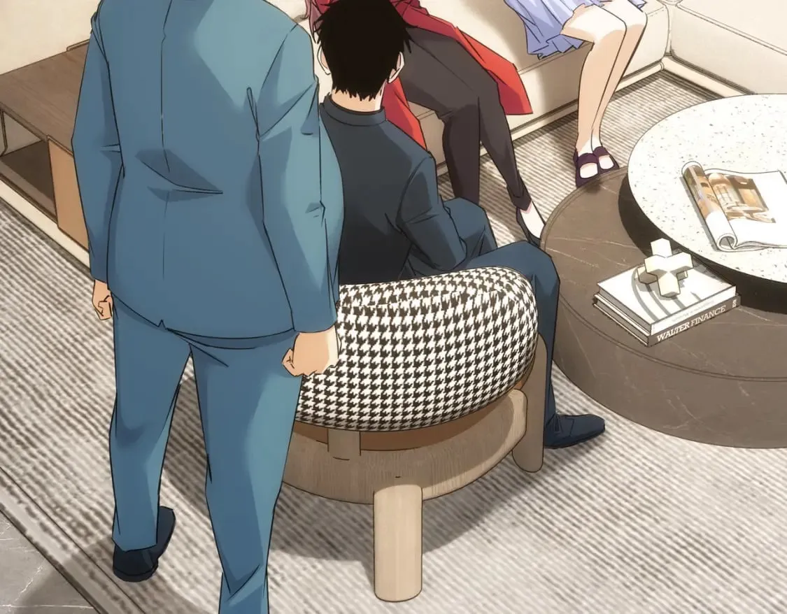第293话 皇甫琳 第99页