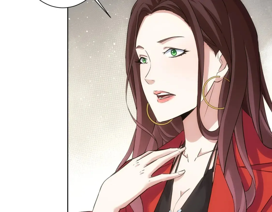第293话 皇甫琳 第114页