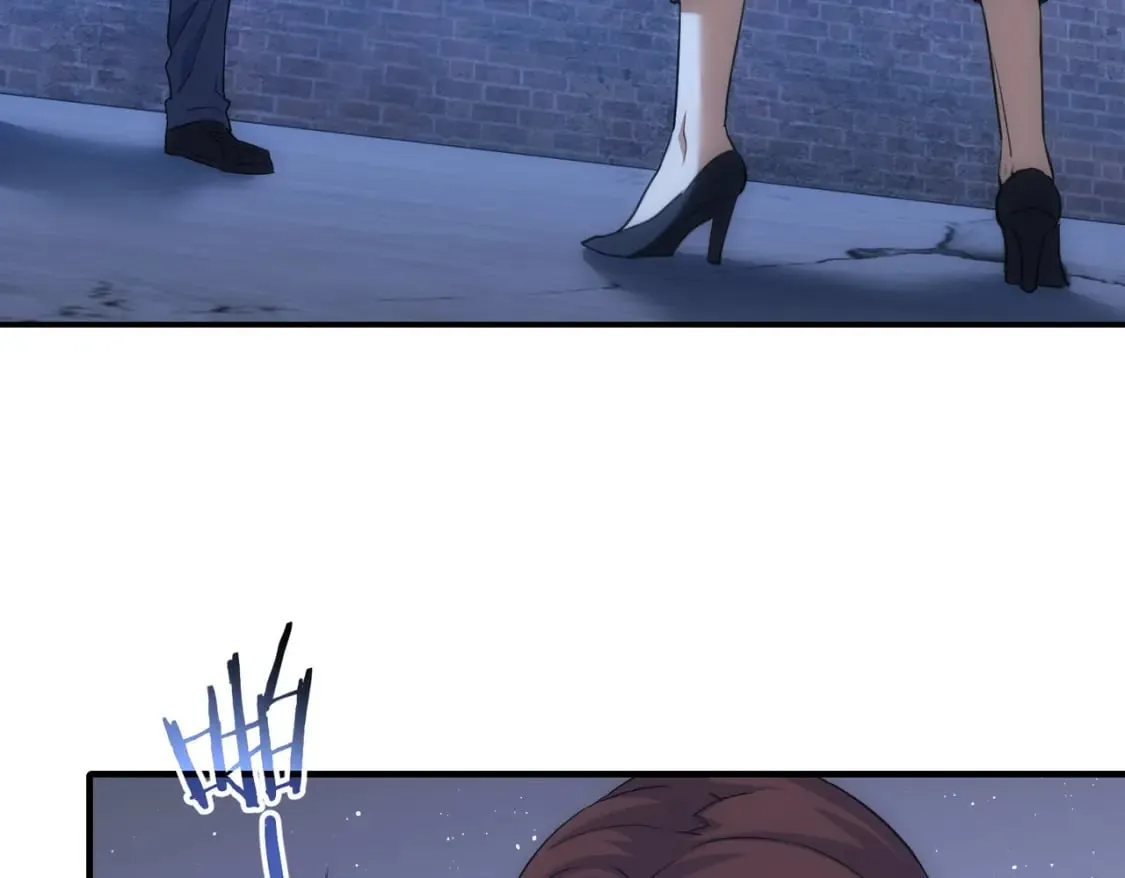 第296话 今晚好热闹 第10页