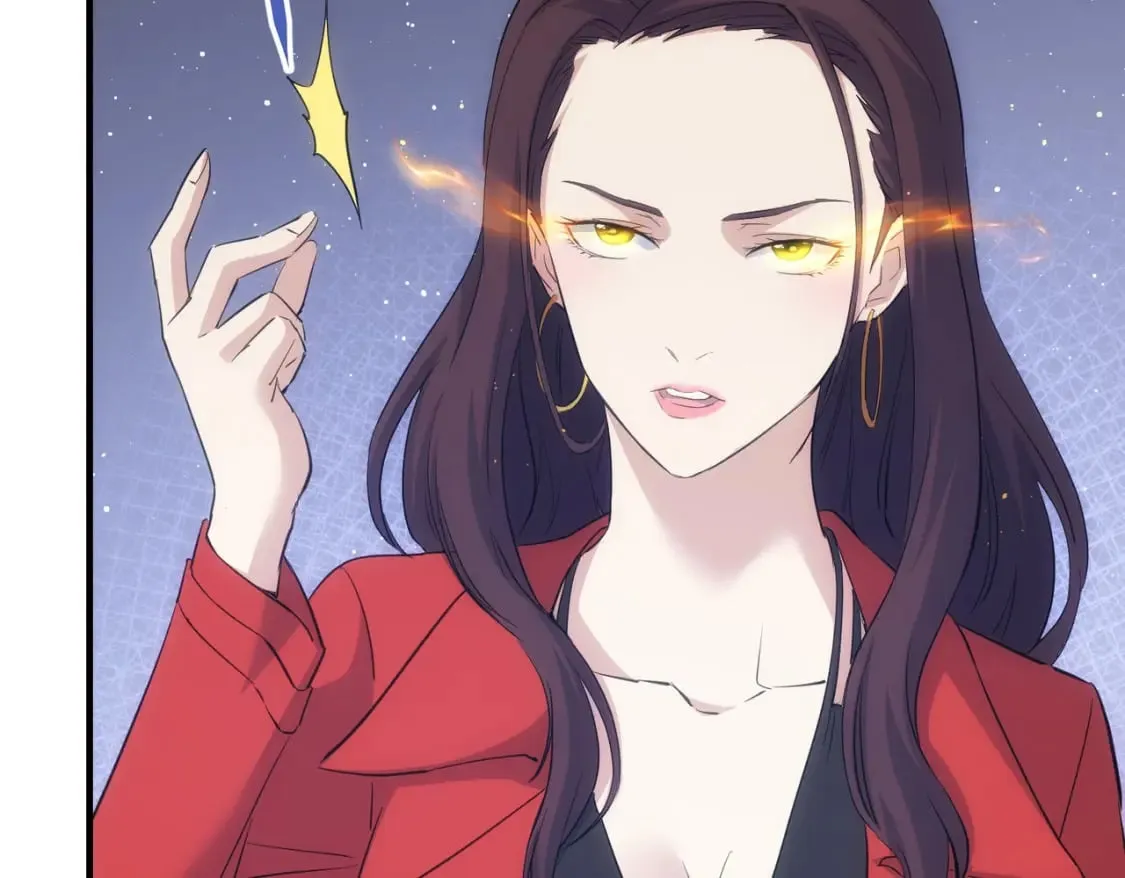 第296话 今晚好热闹 第11页
