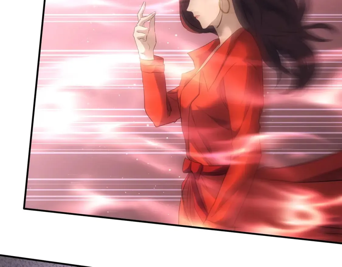 第296话 今晚好热闹 第23页