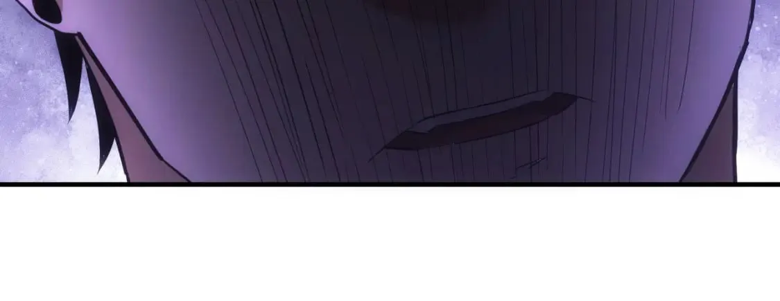 第296话 今晚好热闹 第95页