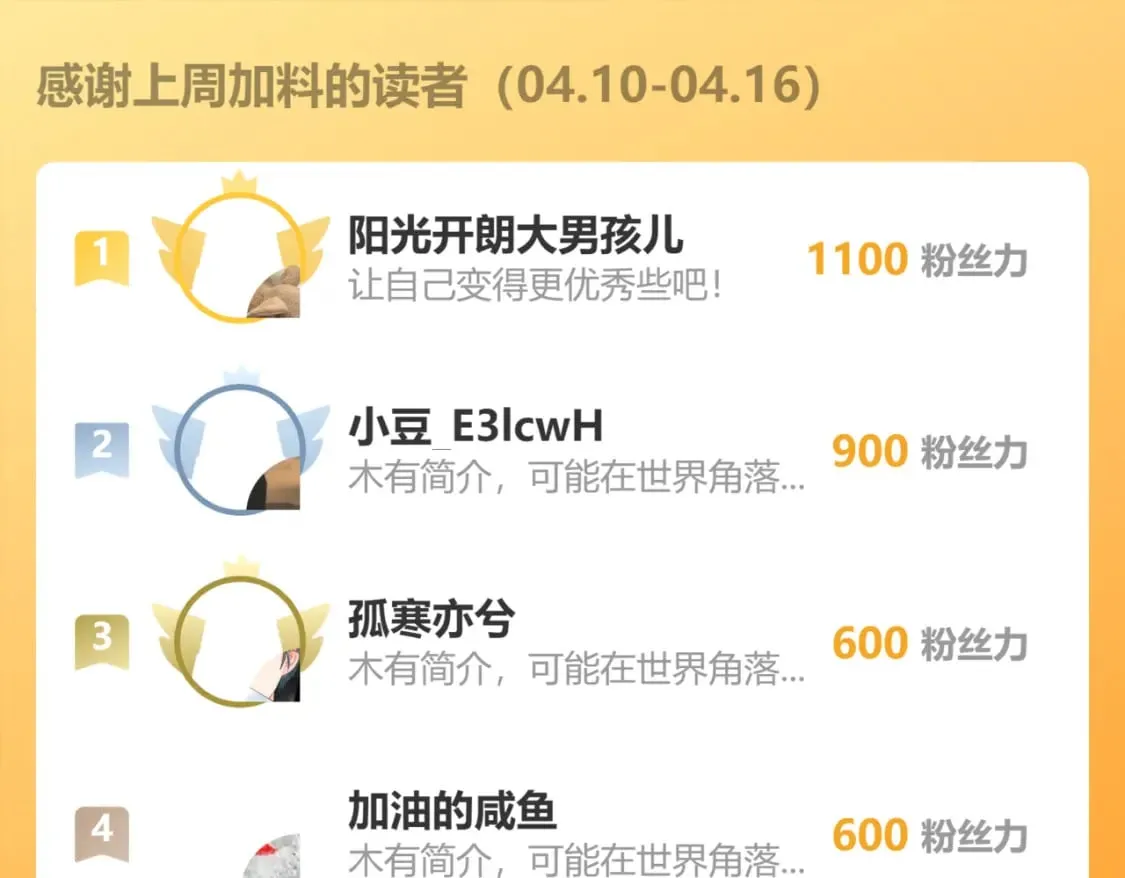 第296话 今晚好热闹 第107页