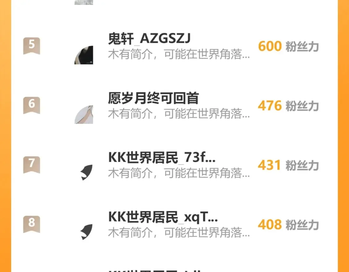 第296话 今晚好热闹 第108页