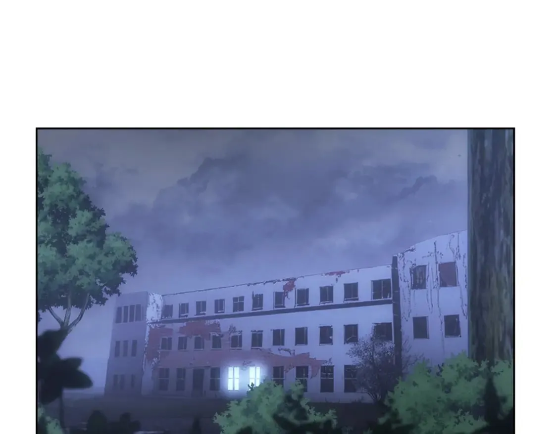 第295话 反弹！ 第5页