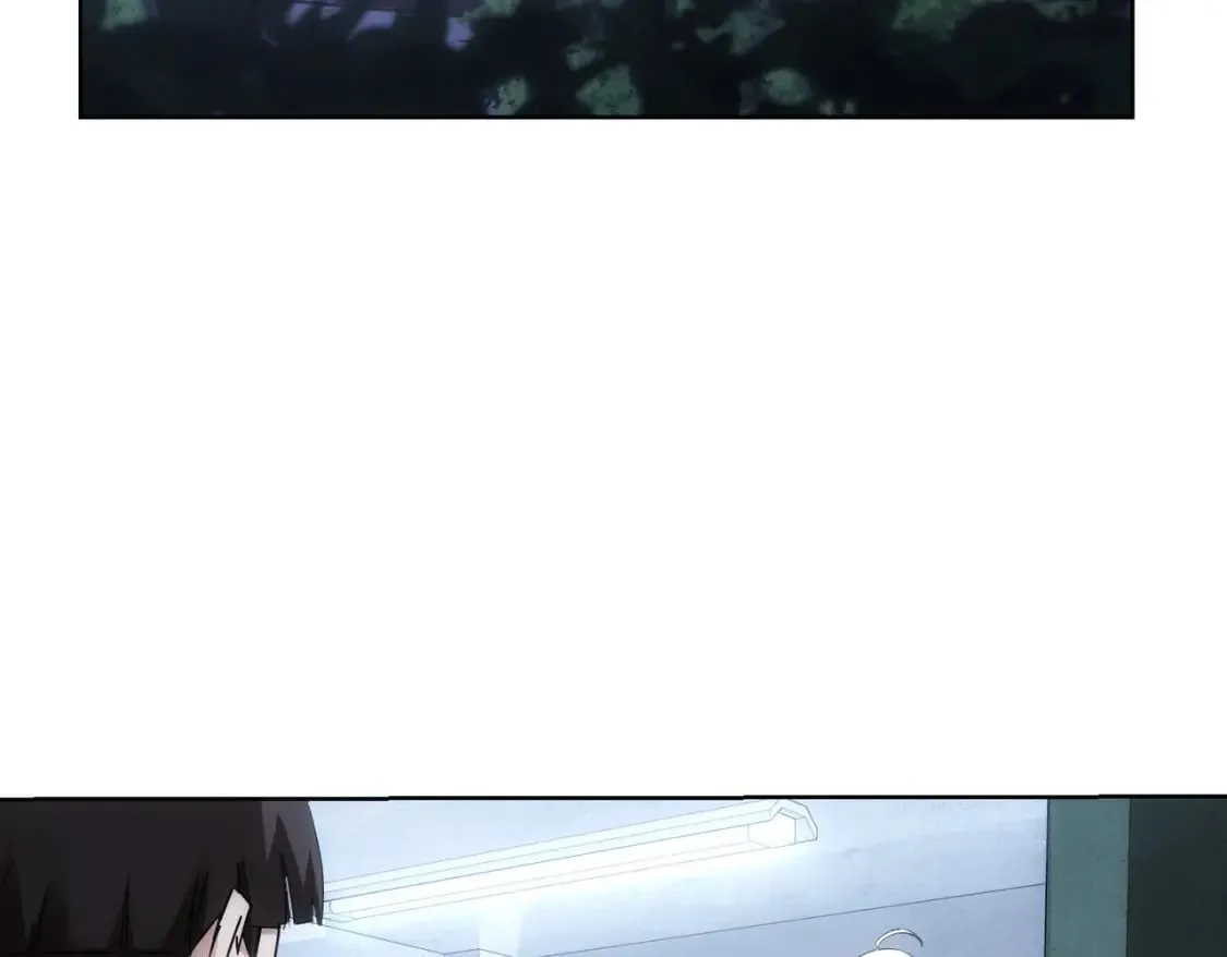 第295话 反弹！ 第6页