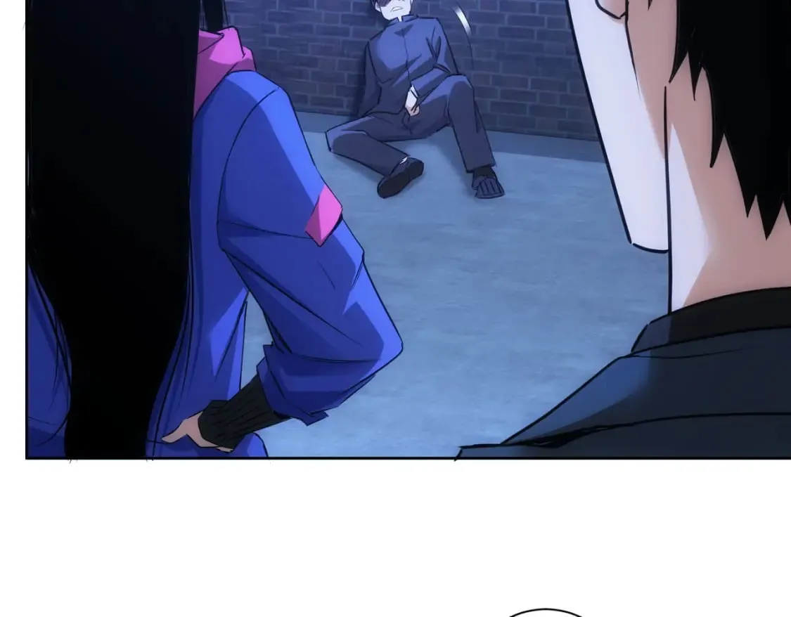 第295话 反弹！ 第27页