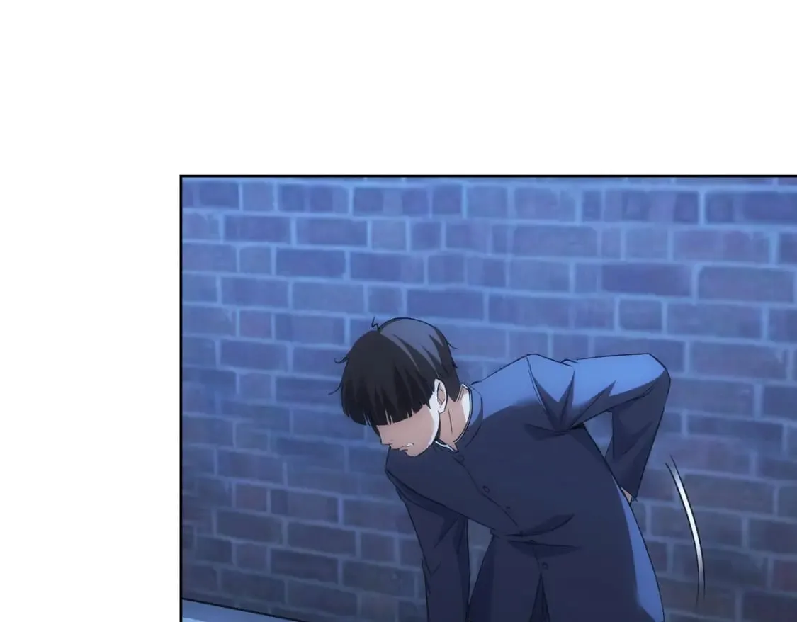第295话 反弹！ 第30页