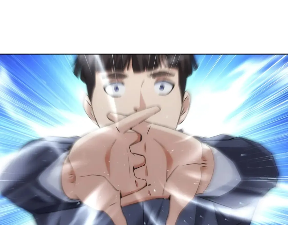第295话 反弹！ 第36页