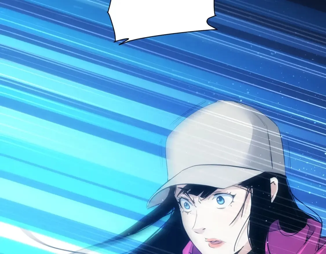 第295话 反弹！ 第38页