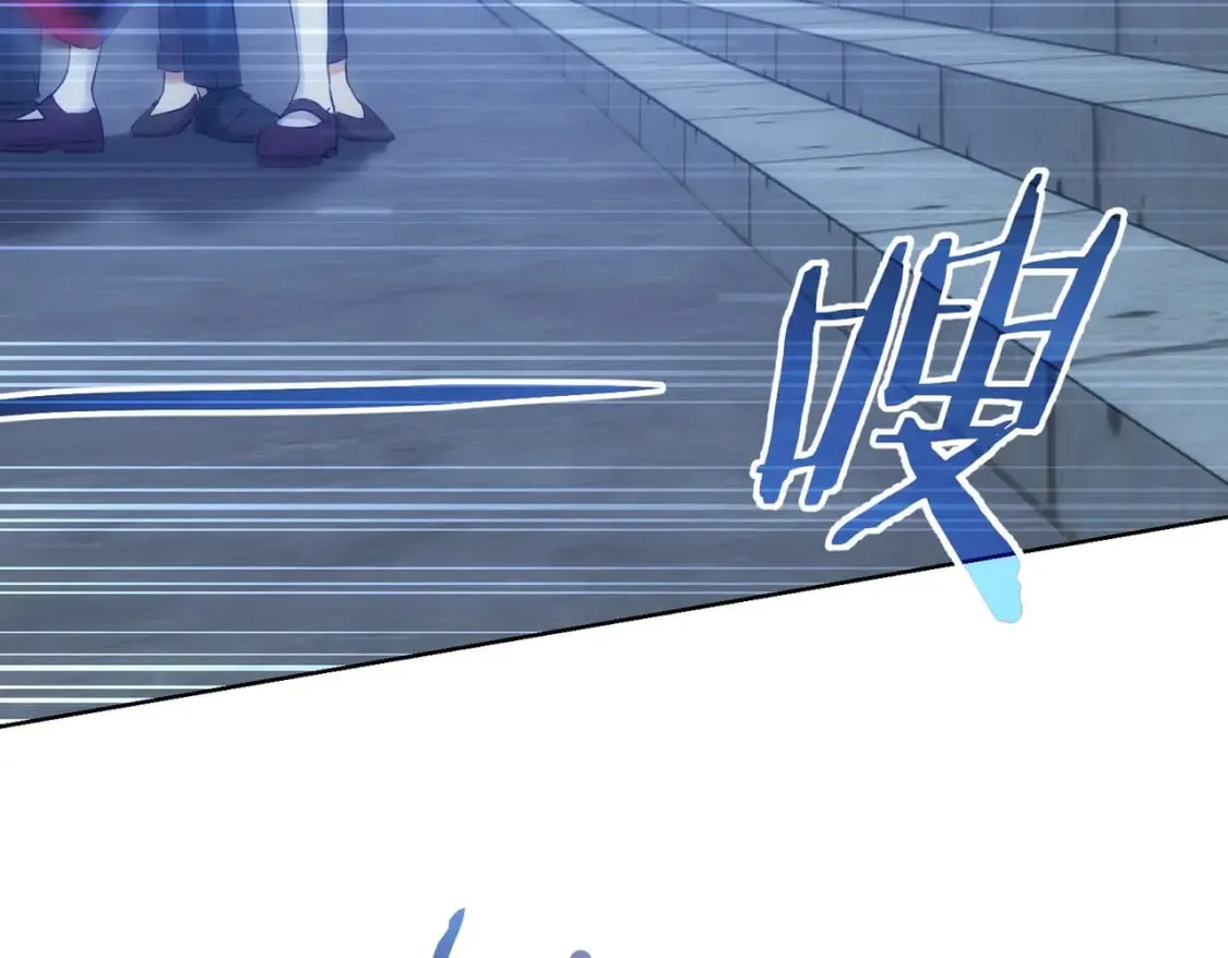 第295话 反弹！ 第42页