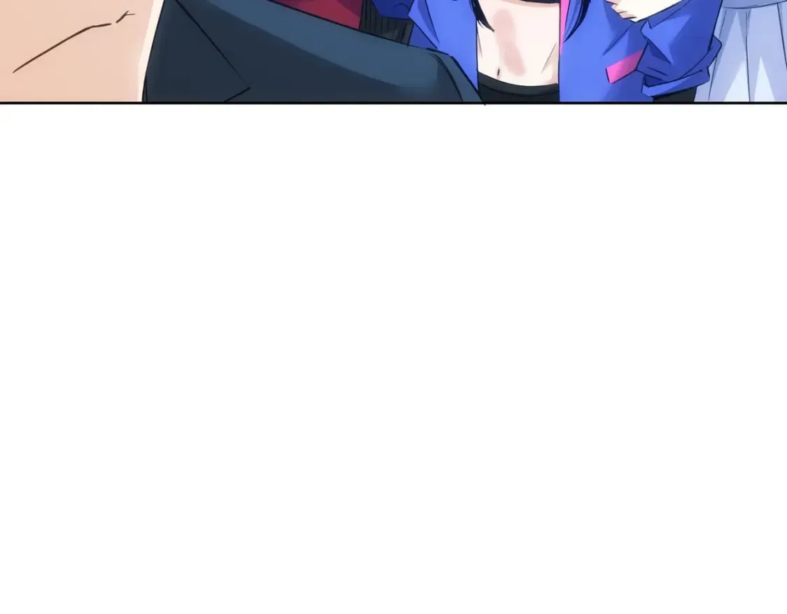 第295话 反弹！ 第53页