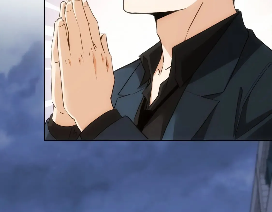 第295话 反弹！ 第61页