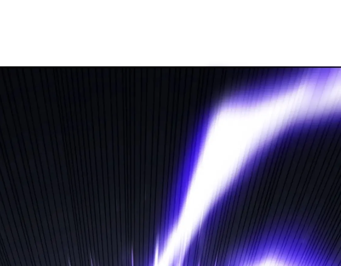 第295话 反弹！ 第71页
