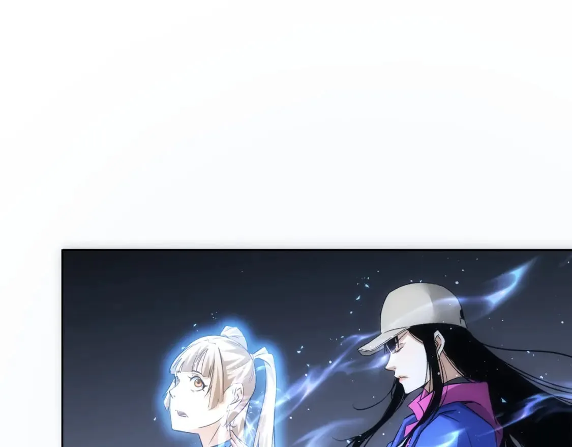 第295话 反弹！ 第80页