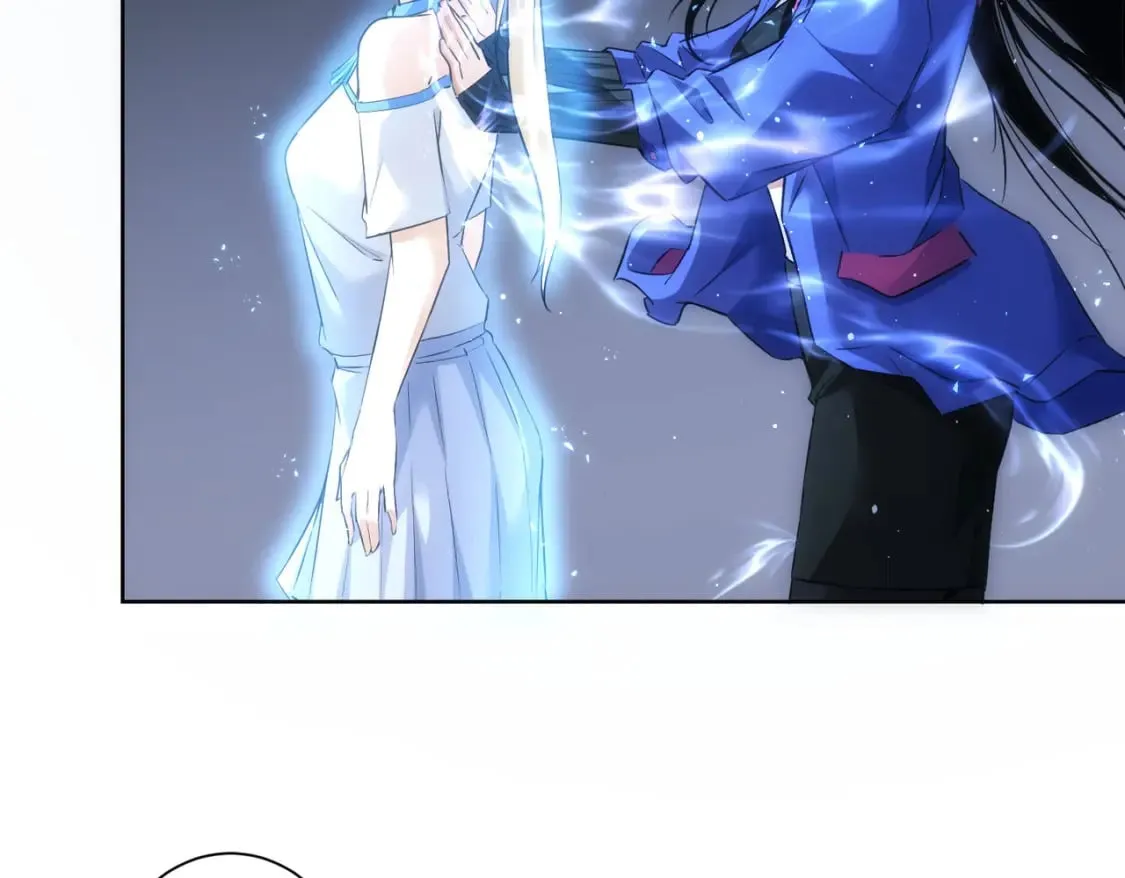第295话 反弹！ 第81页