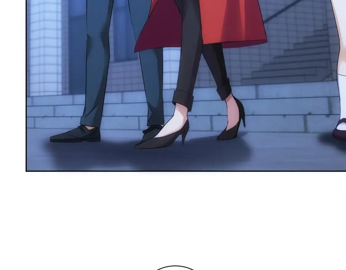 第295话 反弹！ 第95页
