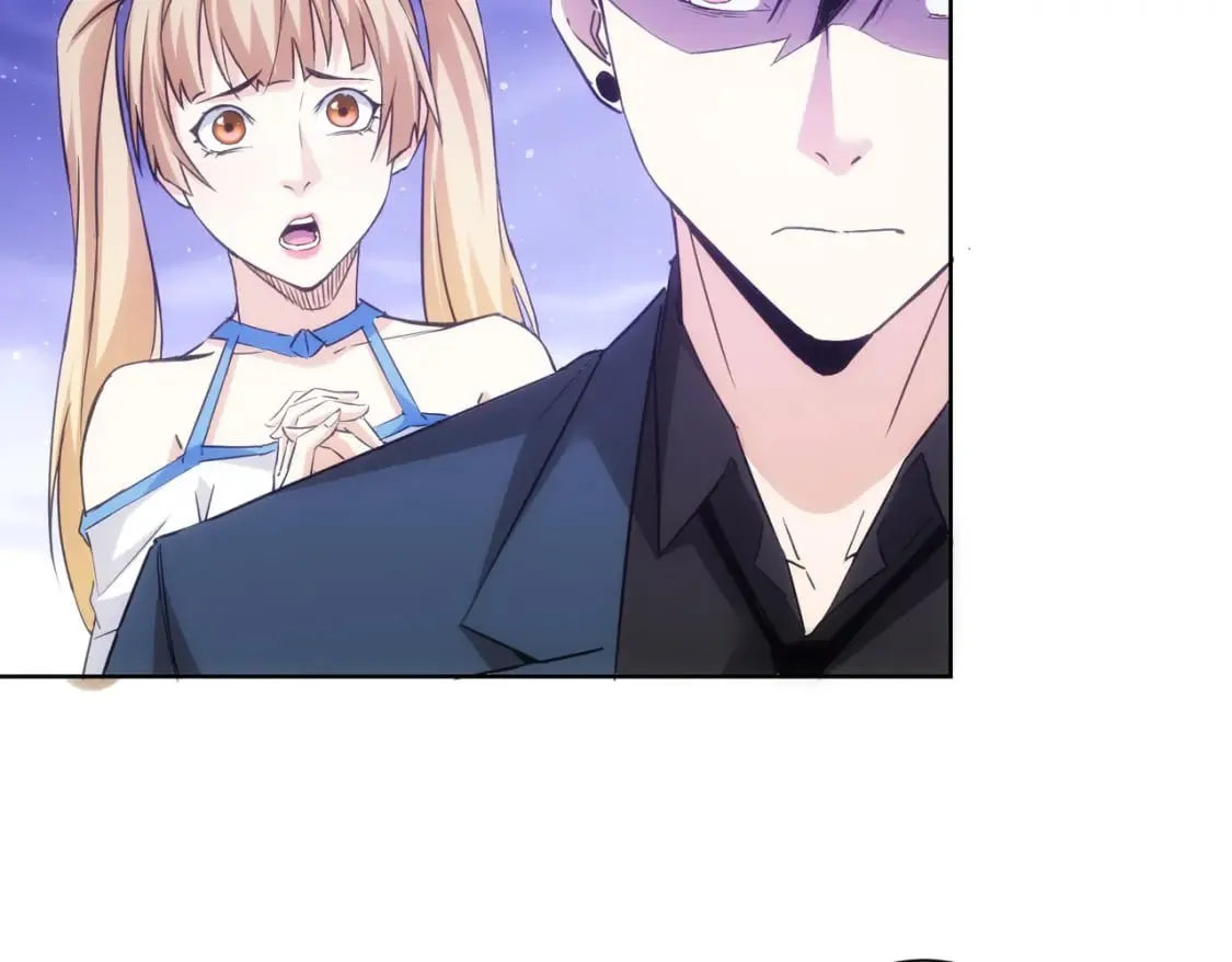 第298话 杀意 第18页
