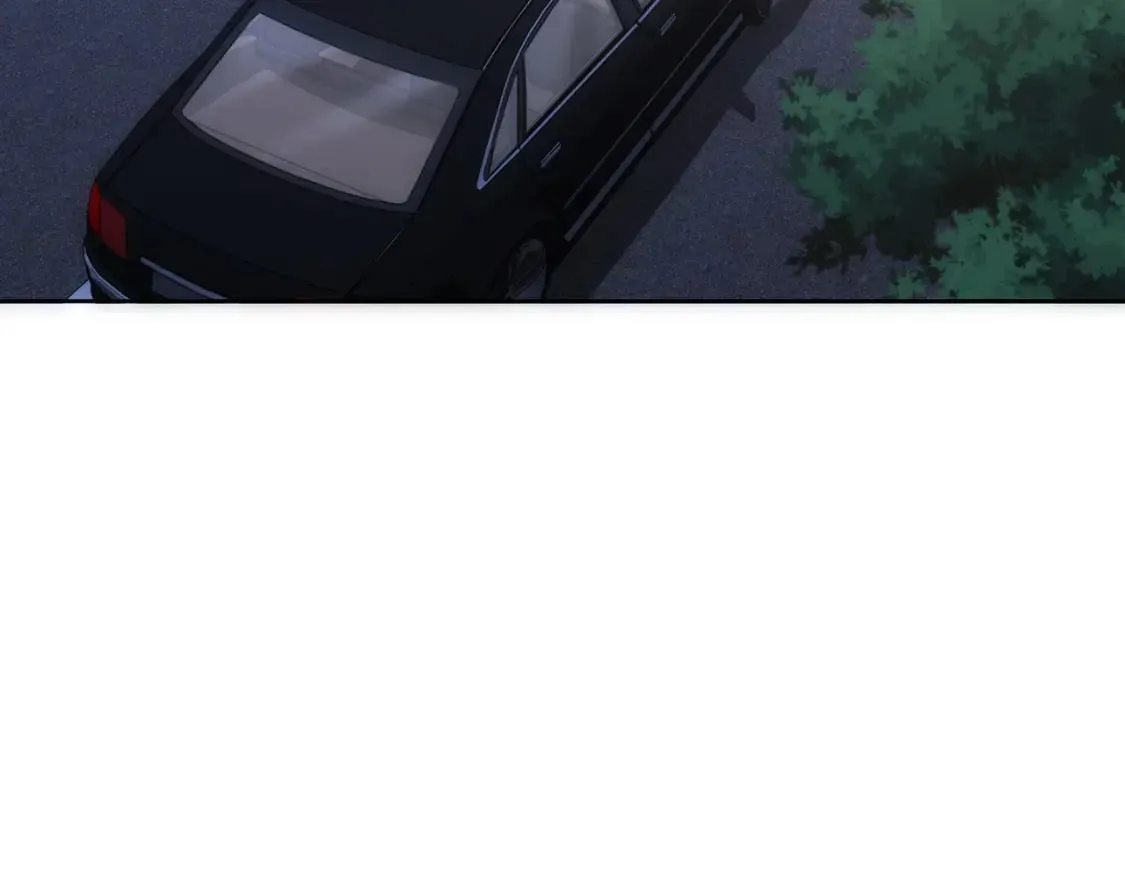 第298话 杀意 第26页