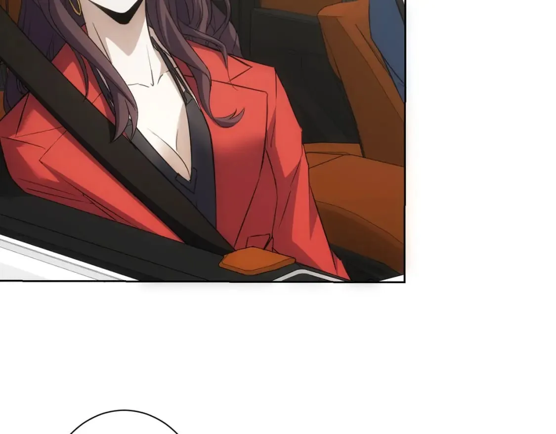 第298话 杀意 第59页