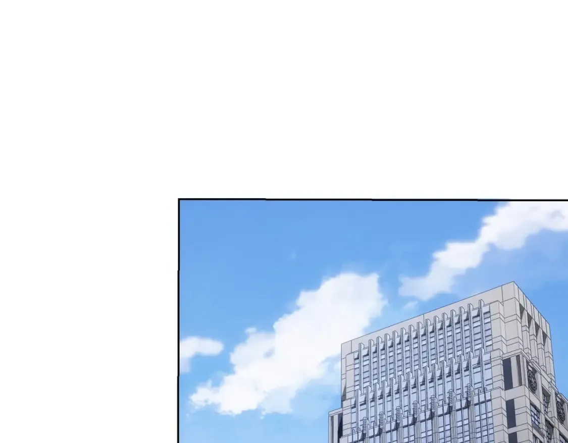 第298话 杀意 第66页