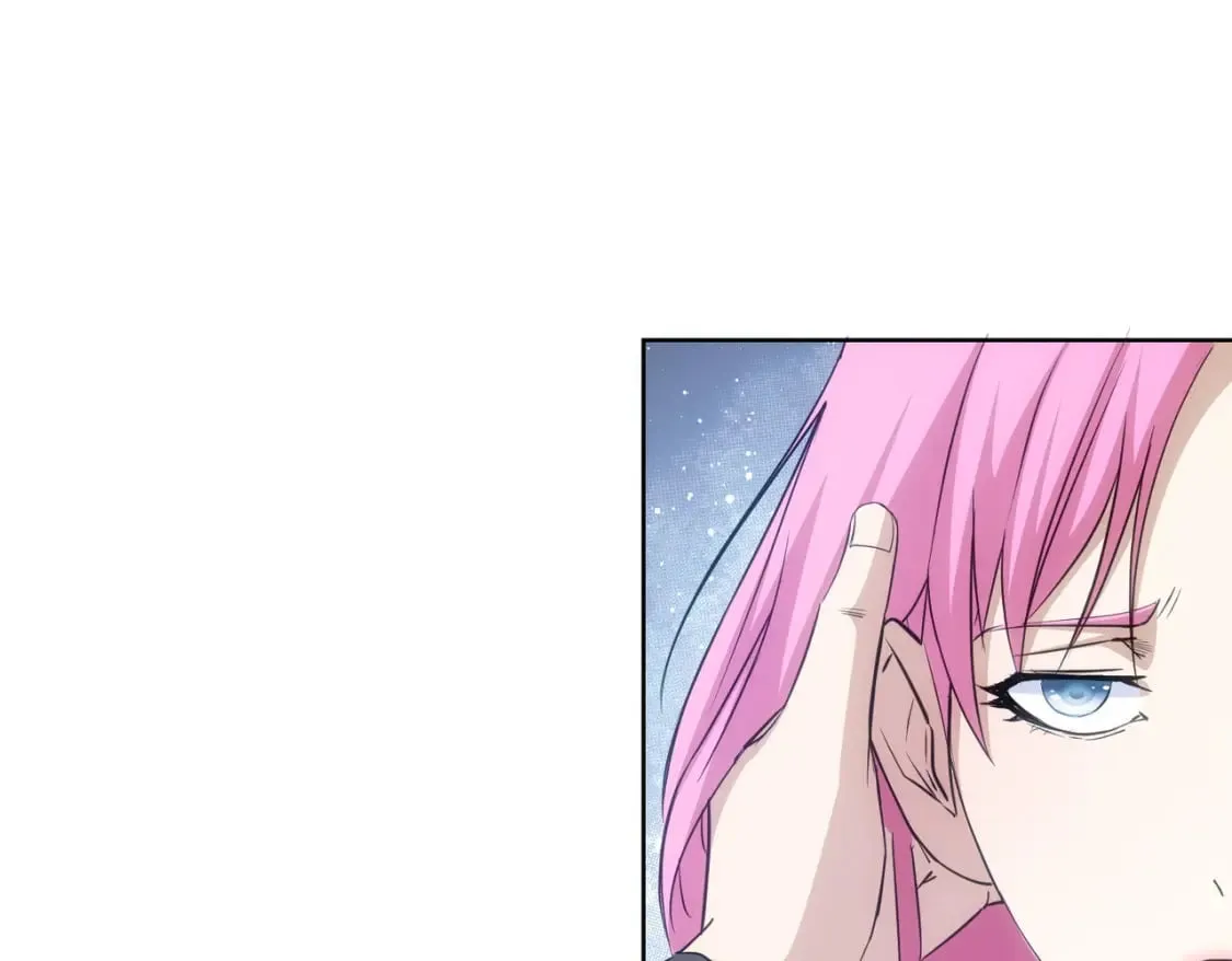 第298话 杀意 第80页