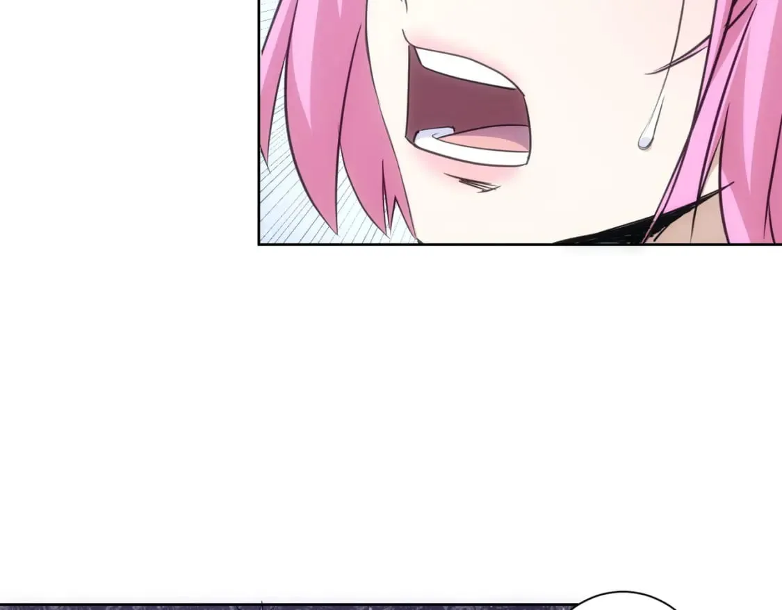 第298话 杀意 第85页