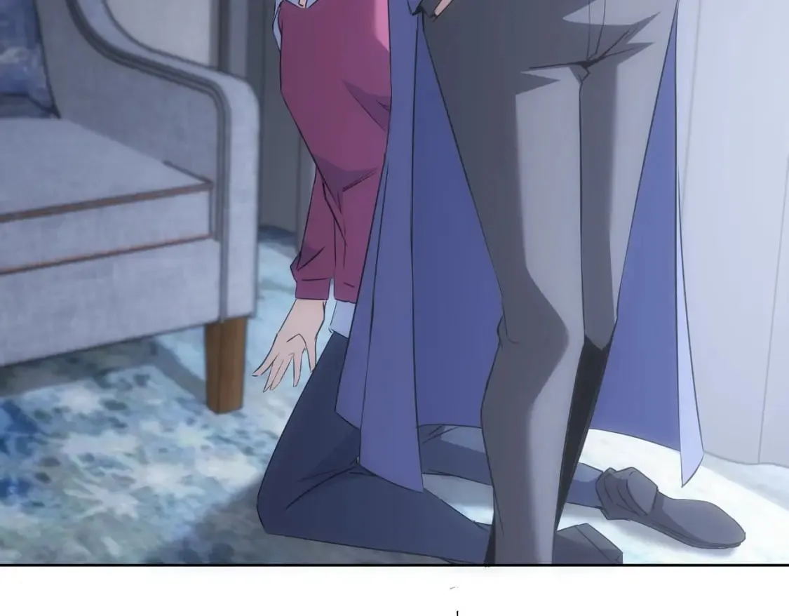 第298话 杀意 第89页