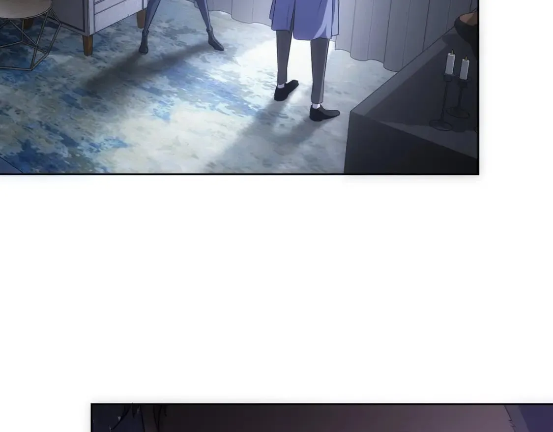 第298话 杀意 第95页
