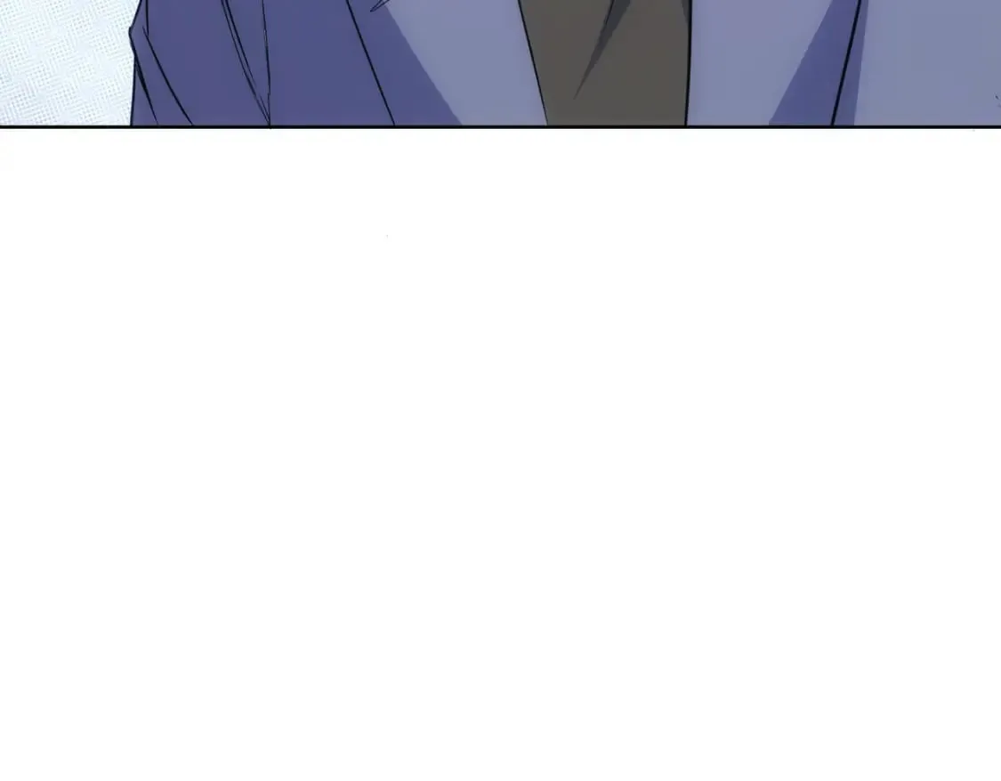 第298话 杀意 第101页