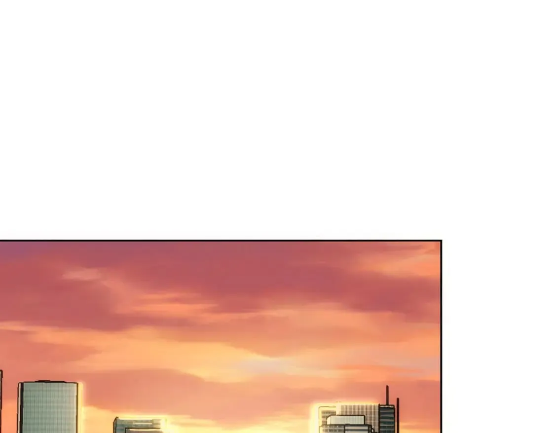 第298话 杀意 第105页