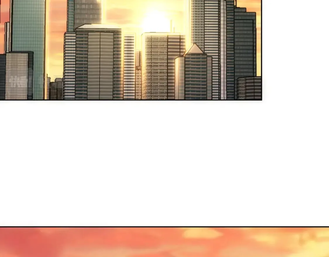 第298话 杀意 第106页